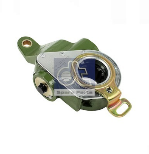DT Spare Parts 5.30323 Fren Sistemleri Balata Ayar Parçası - DAF F 2900 uyumlu