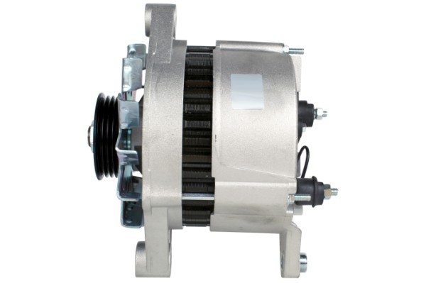 HELLA 8EL 012 427-751 Elektrik Sistemi Alternatör - NISSAN PRIMERA (P10) uyumlu
