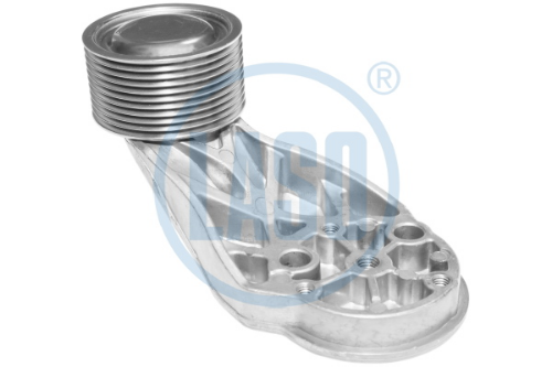 LASO 98200901 Motor Yönlendirme & Kılavuz Makarası - FENDT Vario uyumlu