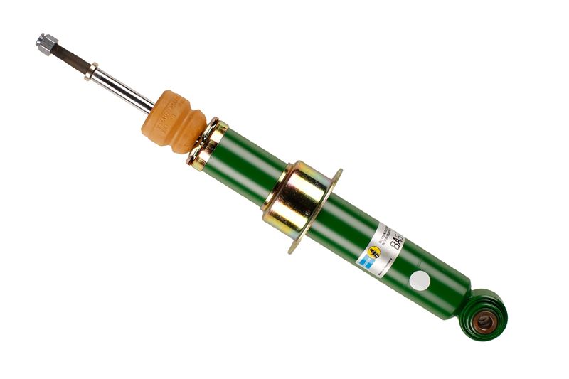 BILSTEIN 20-070779 Süspansiyon Sistemi Amortisör - JAGUAR S-TYPE II (X200) uyumlu