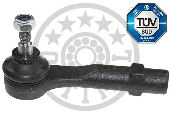 OPTIMAL G1-1418 Direksiyon Sistemi Mafsal - CITROËN C4 PICASSO I MPV (UD_) uyumlu