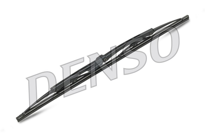 DENSO DR-343 Kaporta & Gövde Parçaları Silecek Süpürgesi - VW TARO uyumlu