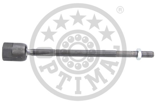 OPTIMAL G2-658 Direksiyon Sistemi Mafsal - HYUNDAI PONY (X-2) uyumlu