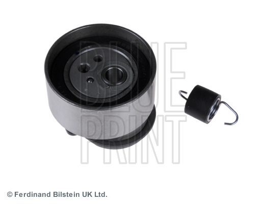 BLUE PRINT ADM57616 Motor Kayış Kasnağı - MAZDA 626 IV (GE) uyumlu