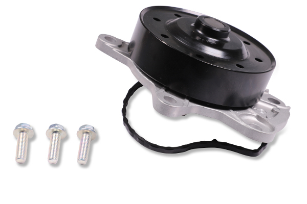 GK 987646 Motor Devirdaim - TOYOTA AURIS (_E15_) uyumlu