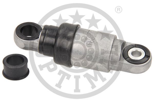OPTIMAL 0-N1303 Motor Titreşim Sönümleyici - BMW 3 (E36) uyumlu