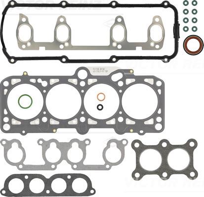 VICTOR REINZ 02-33420-02 Diğer Diğer Donanım & Parçalar - VW PASSAT B3/B4 (3A2, 35I) uyumlu