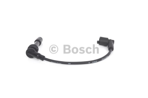 BOSCH 0 986 356 244 Ateşleme Sistemi Ateşleme Kablosu - OPEL VECTRA A Hatchback (J89) uyumlu