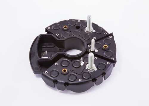 BOSCH 1 127 320 547 30-GRP-1 127 320 547 Ürün Görseli