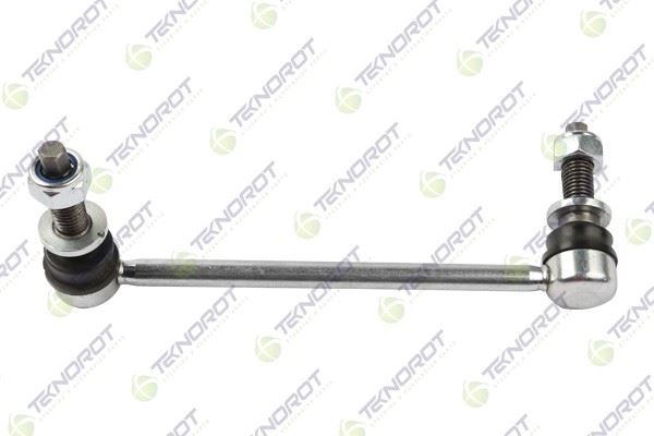 TEKNOROT CR-307 Süspansiyon Sistemi Stabilizatör - CHRYSLER 300C (LX, LE) uyumlu