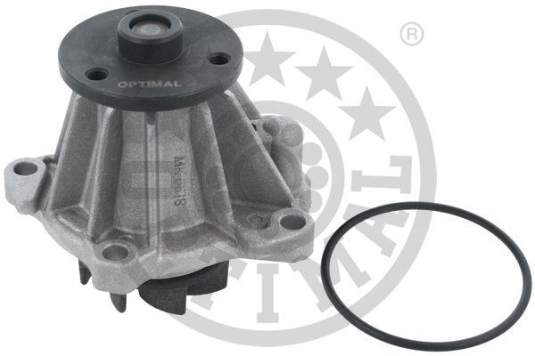 OPTIMAL AQ-1182 Motor Devirdaim - FORD SCORPIO I Sedan (GGE) uyumlu