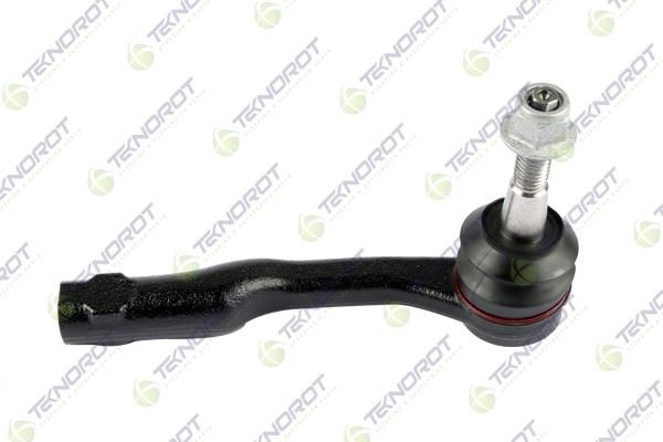 TEKNOROT CH-331 Direksiyon Sistemi Mafsal - CHEVROLET MALIBU (V300) uyumlu