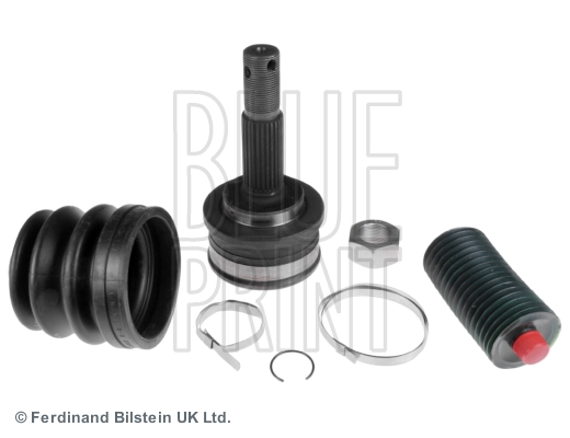 BLUE PRINT ADN18925 Diferansiyel & Aktarma Sistemi Mafsallar - NISSAN PRIMERA (P10) uyumlu