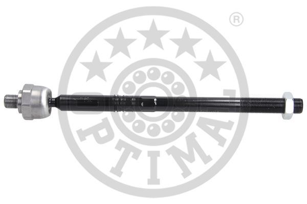 OPTIMAL G2-1252 Direksiyon Sistemi Mafsal - VOLVO V60 I (155) uyumlu