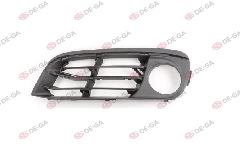 Tampon Izgarası - DEGA - BMW07F1046