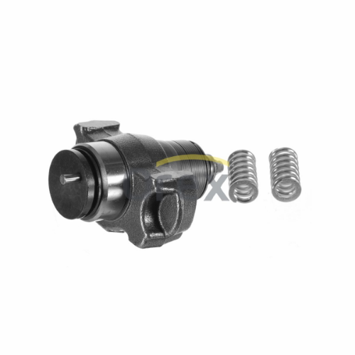 Kaliper Ayar Mekanizması - OREX - 815123 Ürün Görseli