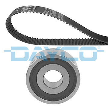 DAYCO KTB638 Motor Triger Seti - FIAT 131 (131_) uyumlu