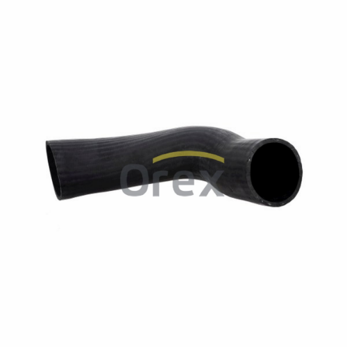 Turbo Hortumu - OREX - 650053 Ürün Görseli