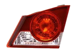 Stop Lambası - FPI - HDRL049RA Ürün Görseli