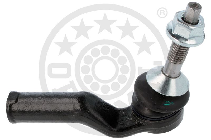 OPTIMAL G1-2120 Direksiyon Sistemi Mafsal - FORD MONDEO V Sedan (CD) uyumlu