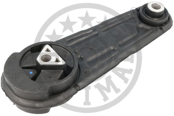 OPTIMAL F8-6522 Motor Motor Yataklama - RENAULT MODUS / GRAND MODUS (F/JP0_) uyumlu