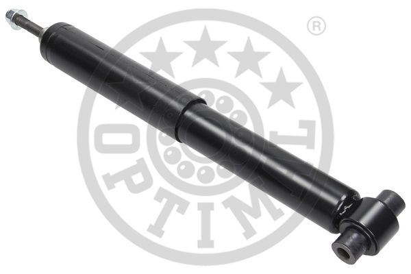 OPTIMAL A-1494G Süspansiyon Sistemi Amortisör - VOLVO XC90 I (275) uyumlu
