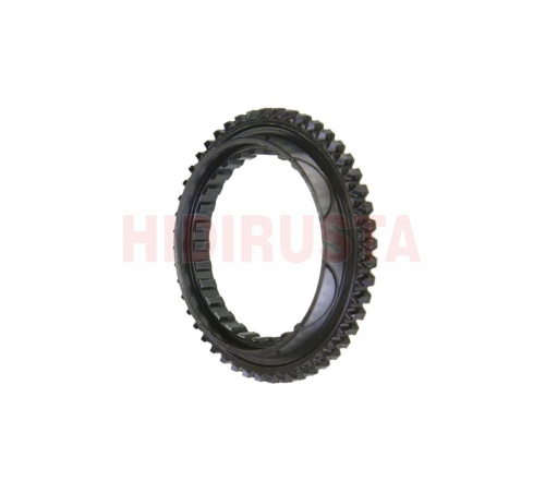 EURORİCAMBİ EURORICAMBI 60531566 Yedek Parça