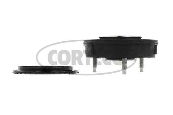 CORTECO 80001657 Süspansiyon Sistemi Amortisör - FORD TRANSIT Minibüs/Otobüs (FD_ _, FB_ _, FS_ _, FZ_ _, FC_ _) uyumlu