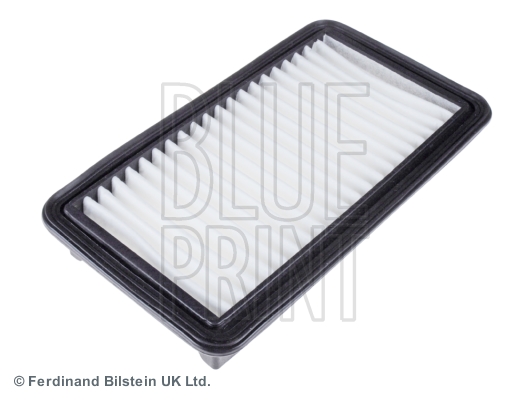 BLUE PRINT ADK82237 Motor Hava Filtresi - SUZUKI SX4 Sedan (GY, RW) uyumlu