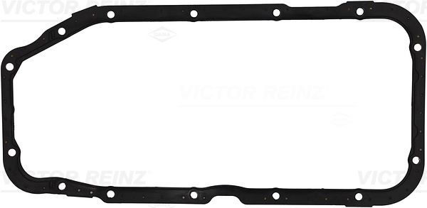 VICTOR REINZ 71-33408-00 Motor Karter Contası - OPEL ASTRA F Station wagon (T92) uyumlu