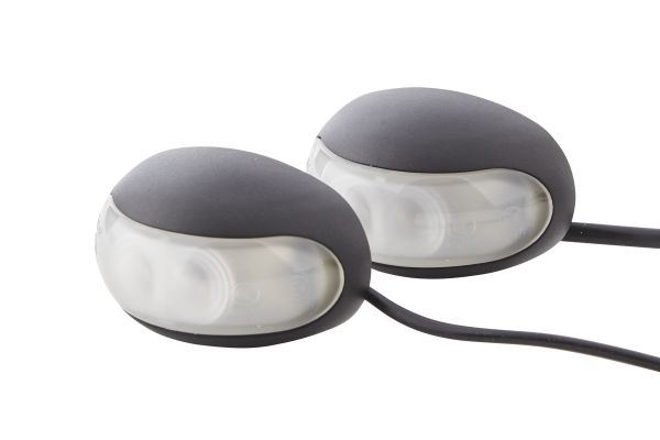 HELLA 2XA 959 560-411 Farlar & Aydınlatma Sinyal Lambası