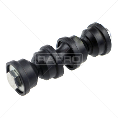 RAPRO R51974 Süspansiyon Sistemi Stabilizatör - FORD C-MAX II (DXA/CB7, DXA/CEU) uyumlu