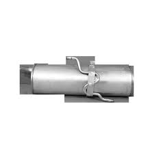 Ara Susturucu - GM - 39180480 Ürün Görseli