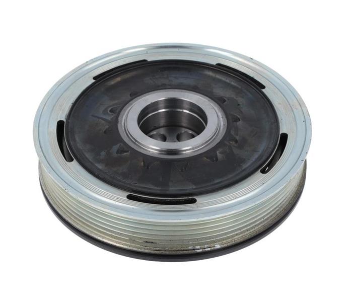 CONTINENTAL CTAM VD1157 Motor Kayış Kasnağı - MINI MINI (F56) uyumlu
