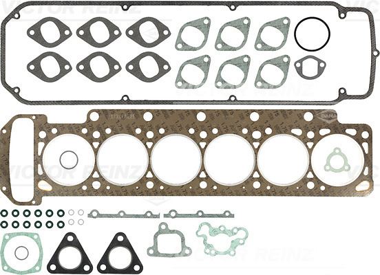 VICTOR REINZ 02-24200-14 Motor Silindir Kafa Contası - BMW 6 (E24) uyumlu