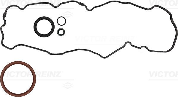 VICTOR REINZ 08-38094-01 Motor Karter Contası - MAZDA TRIBUTE (EP) uyumlu