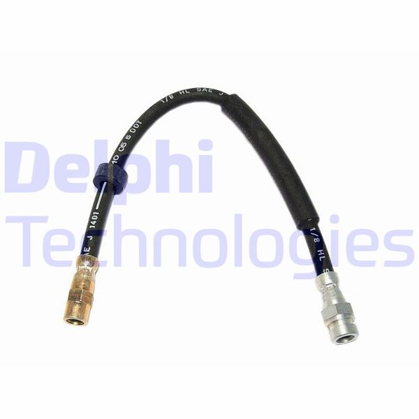 DELPHI LH0292 Fren Sistemleri Fren Hortumları - VW SHARAN (7M8, 7M9, 7M6) uyumlu