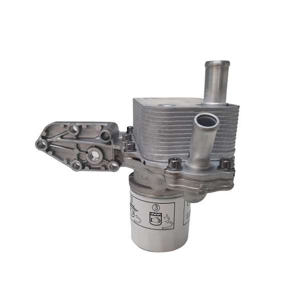 Yağ Soğutucu - MAGNETI MARELLI - 359004400090 Ürün Görseli