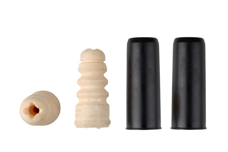 BILSTEIN 11-149835 Süspansiyon Sistemi Montaj Parçaları - VW PASSAT B5 (3B2) uyumlu