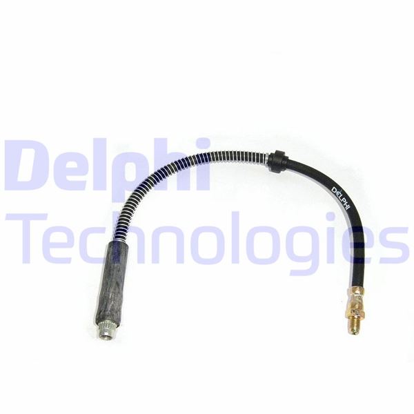 DELPHI LH3774 Fren Sistemleri Fren Hortumları - PEUGEOT 306 Hatchback (7A, 7C, N3, N5) uyumlu