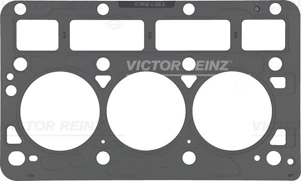 VICTOR REINZ 61-56016-10 Motor Silindir Kafa Contası
