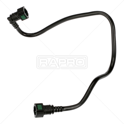RAPRO R15766 Motor Hortum & Bağlantılar - PEUGEOT 308 I (4A_, 4C_) uyumlu