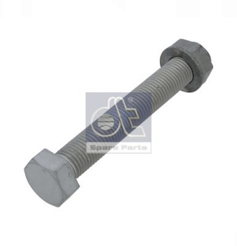 DT Spare Parts 10.36100 355-GRP-10.36100 Ürün Görseli