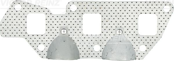 VICTOR REINZ 71-52552-00 Motor Manifold Contası - SUZUKI ALTO I (0S) uyumlu