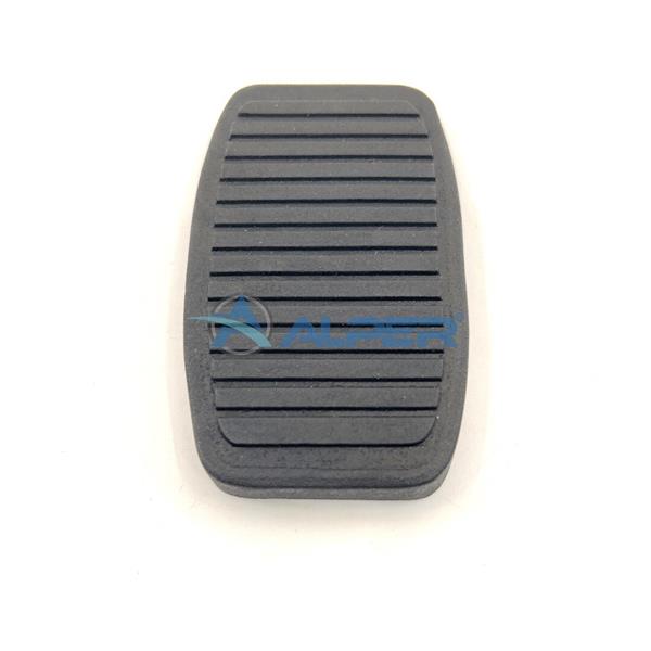 Debriyaj Pedal Lastiği - ALPER - 7612031 Ürün Görseli