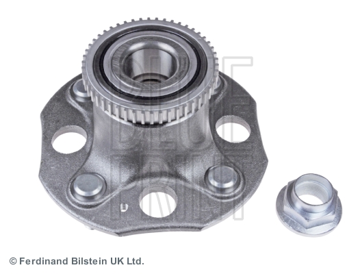 BLUE PRINT ADH28328 Jant & Lastik & Bijon Poyra - HONDA ACCORD VI (CK, CG, CH, CF, CL) uyumlu