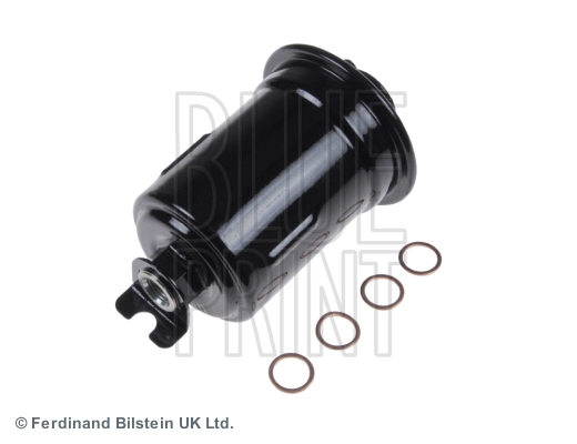 BLUE PRINT ADC42333 Yakıt Sistemi Yakıt Filtresi - MITSUBISHI L 300 III Minibüs/Otobüs (P0_W, P1_W, P2_W, P3_W) uyumlu