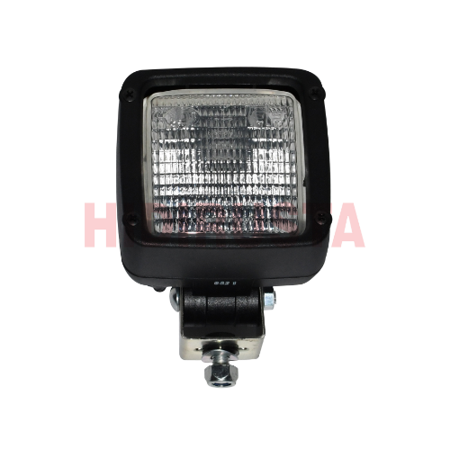 HELLA 1GA 007 506-007 2-GRP-1GA 007 506-007 Ürün Görseli