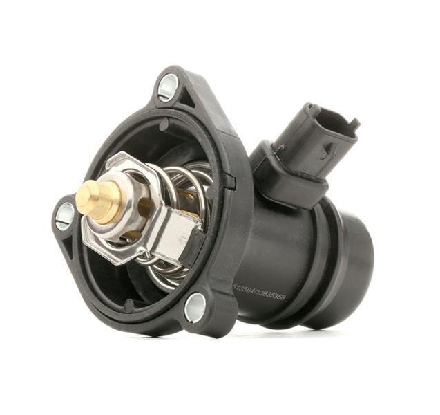 Termostat Gövdesi - GM - 28290033 Ürün Görseli
