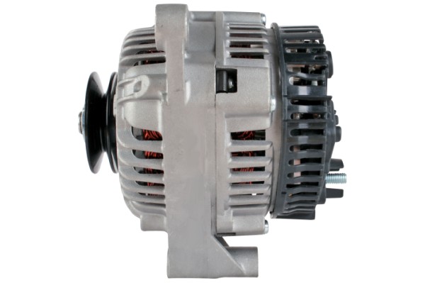 HELLA 8EL 012 427-421 Elektrik Sistemi Alternatör - CITROËN ZX (N2) uyumlu